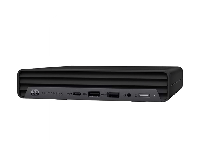 HP HP ELITEDESK 800 G8