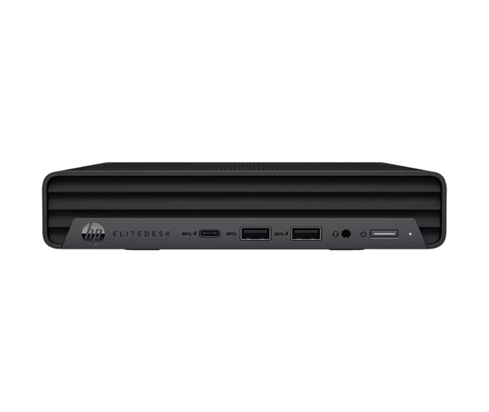 HP HP ELITEDESK 800 G8