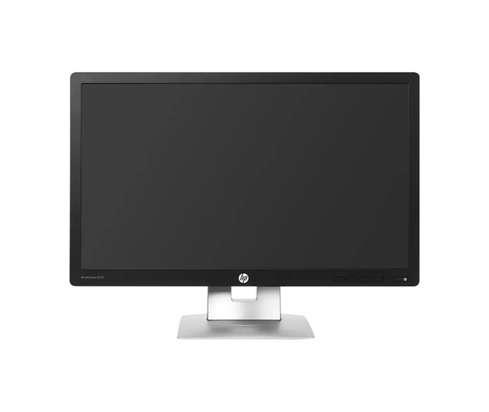 HP HP ELITEDISPLAY E232