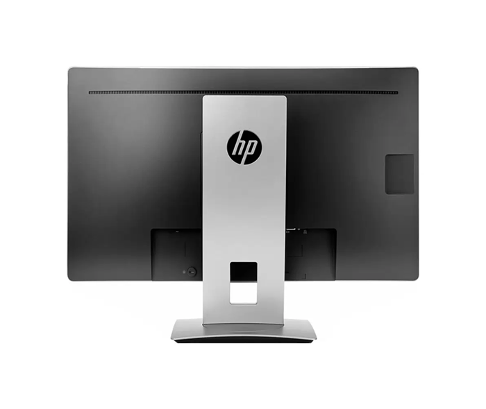 HP HP ELITEDISPLAY E232