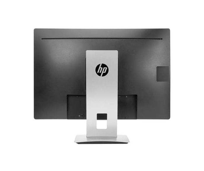 HP HP ELITEDISPLAY E242
