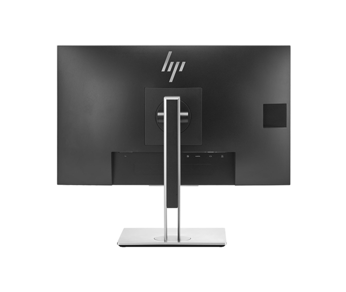 HP HP ELITEDISPLAY E243
