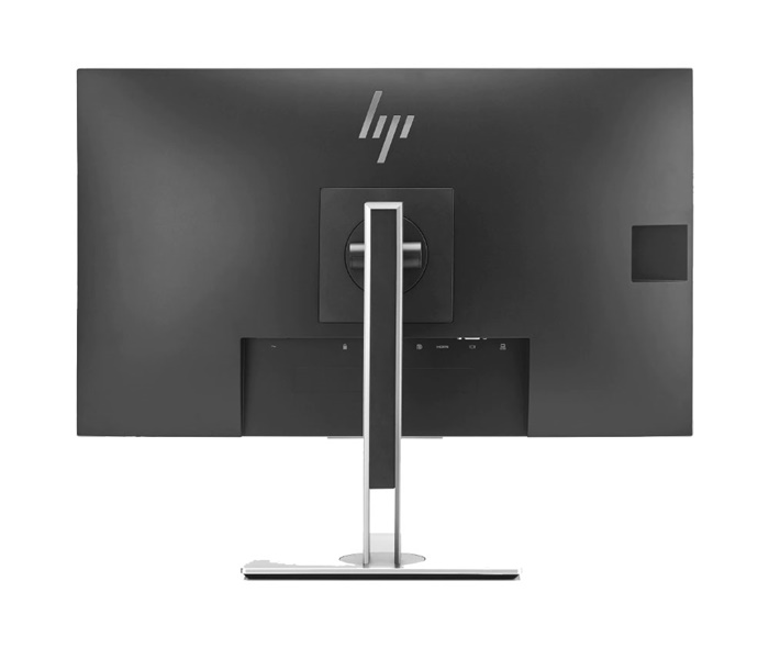 HP HP ELITEDISPLAY E273Q