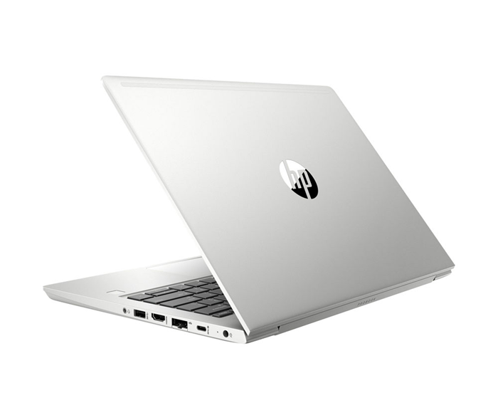 HP HP PROBOOK 430 G7