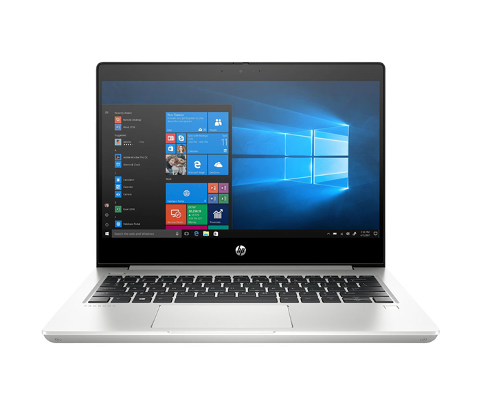 HP HP PROBOOK 430 G7
