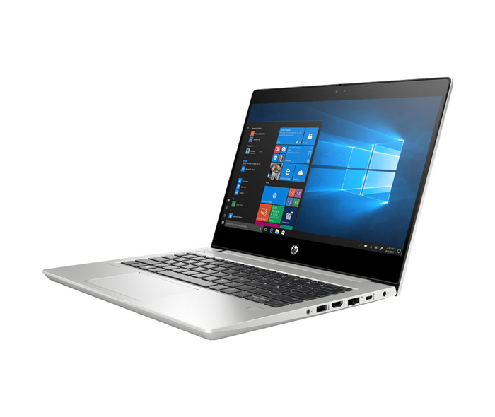 HP HP PROBOOK 430 G7