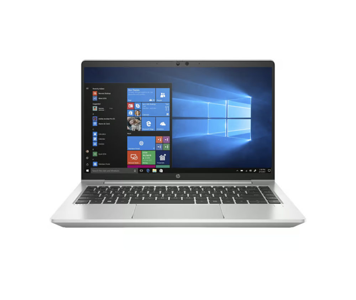 HP HP PROBOOK 440 G8