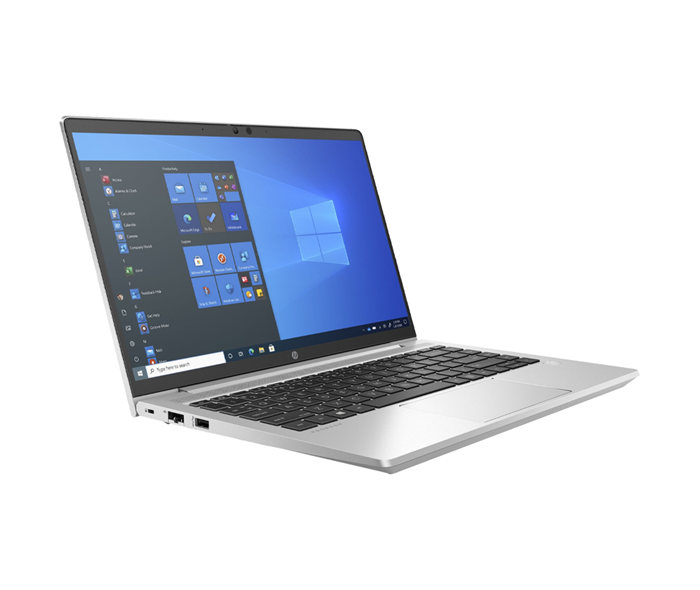 HP HP PROBOOK 445 G8