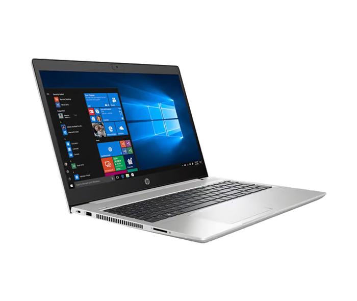 HP HP PROBOOK 450 G7