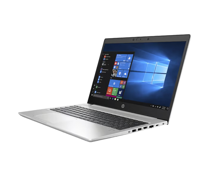 HP HP PROBOOK 450 G7
