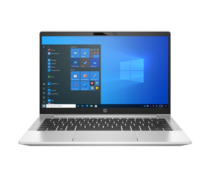 HP HP PROBOOK 630 G8