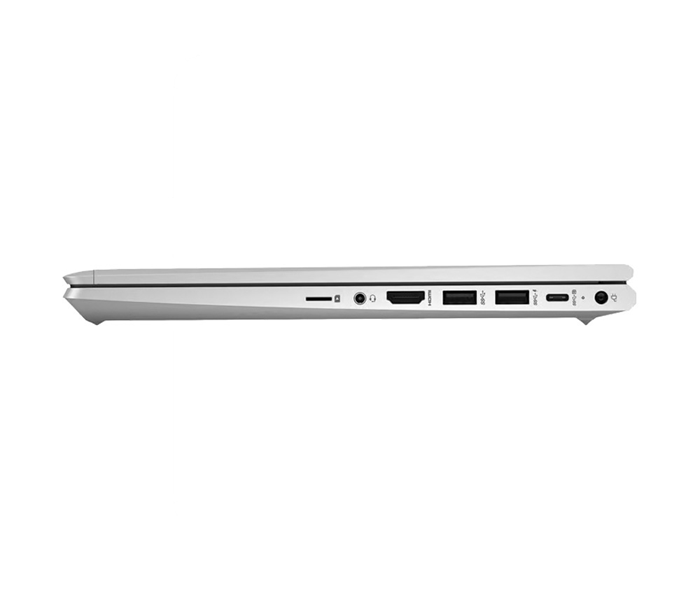 HP HP PROBOOK 640 G8