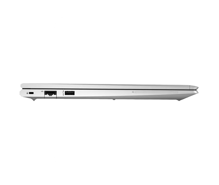 HP HP PROBOOK 650 G8