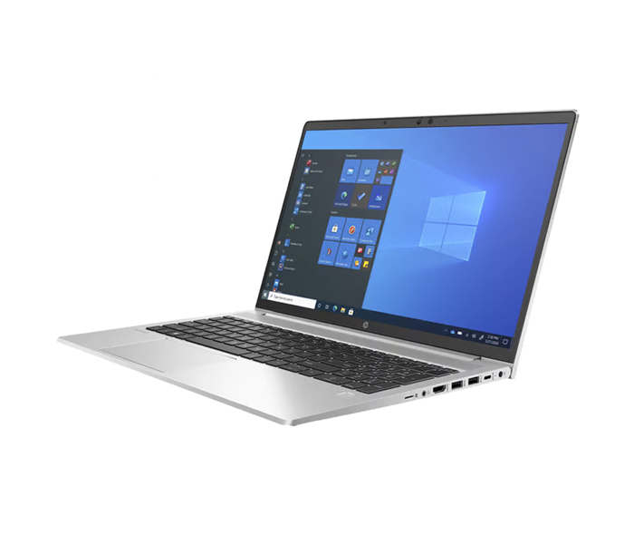 HP HP PROBOOK 650 G8