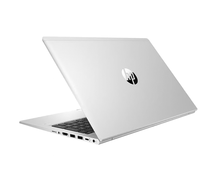 HP HP PROBOOK 650 G8