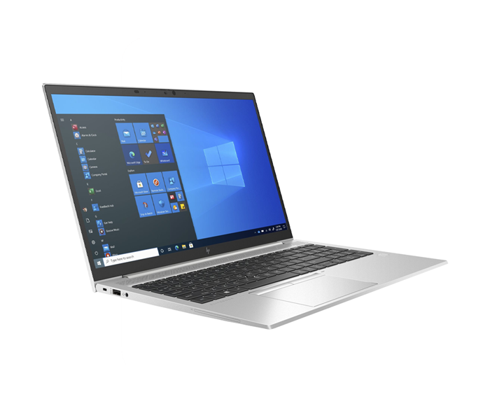 HP HP PROBOOK 650 G8