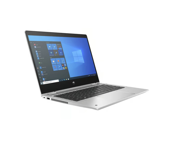 HP HP PROBOOK X360 435 G8