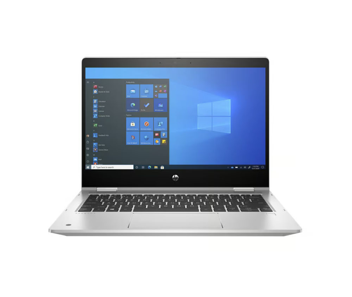 HP HP PROBOOK X360 435 G8