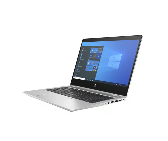 HP HP PROBOOK X360 435 G8