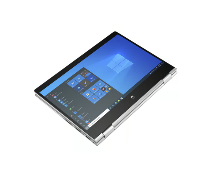 HP HP PROBOOK X360 435 G8