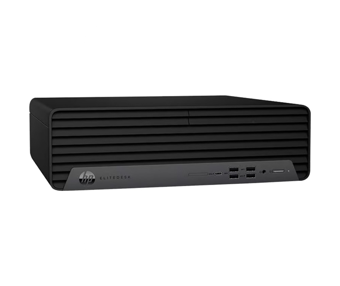 HP HP PRODESK 600 G6