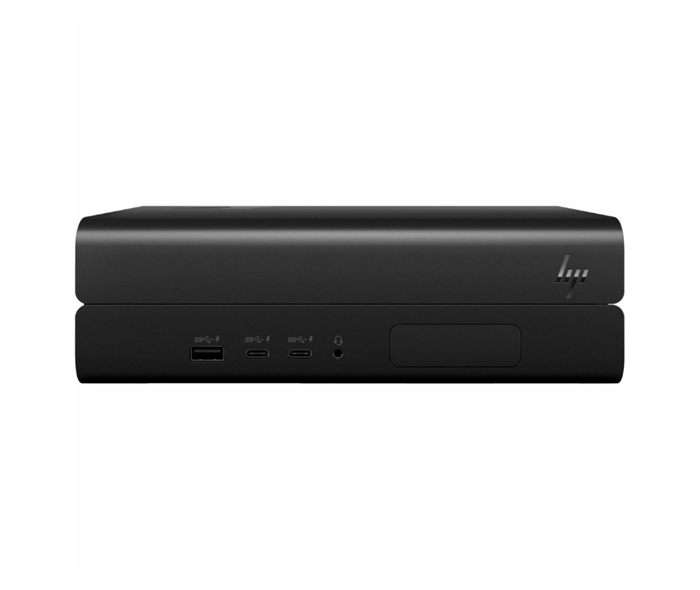 HP HP  Z2 MINI G9
