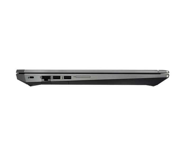 HP HP  ZBOOK 15 G5