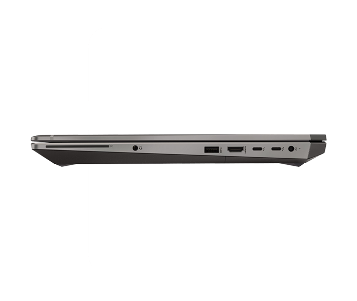 HP HP  ZBOOK 15 G5