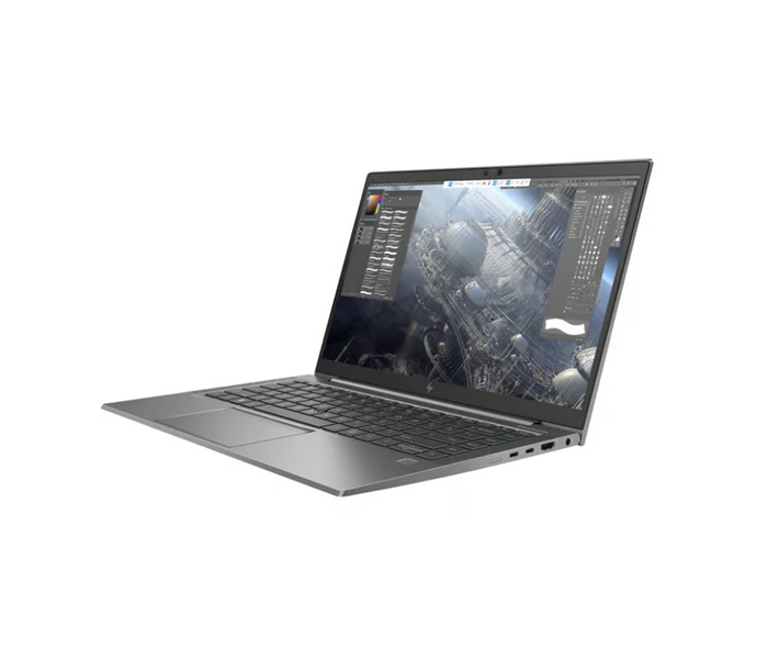 HP HP  ZBOOK FIREFLY 14 G7