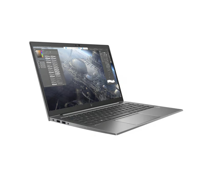 HP HP  ZBOOK FIREFLY 14 G7
