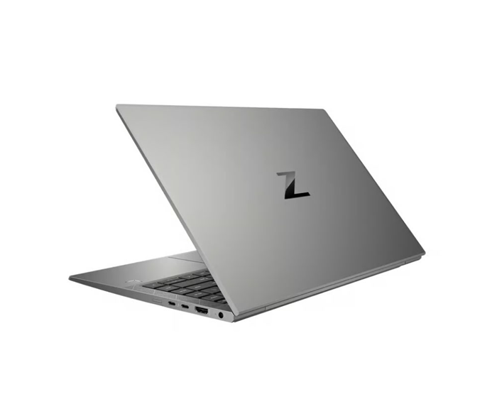 HP HP  ZBOOK FIREFLY 14 G7