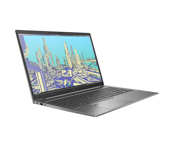 HP HP ZBOOK FIREFLY 15 G7