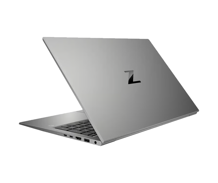HP HP ZBOOK FIREFLY 15 G7