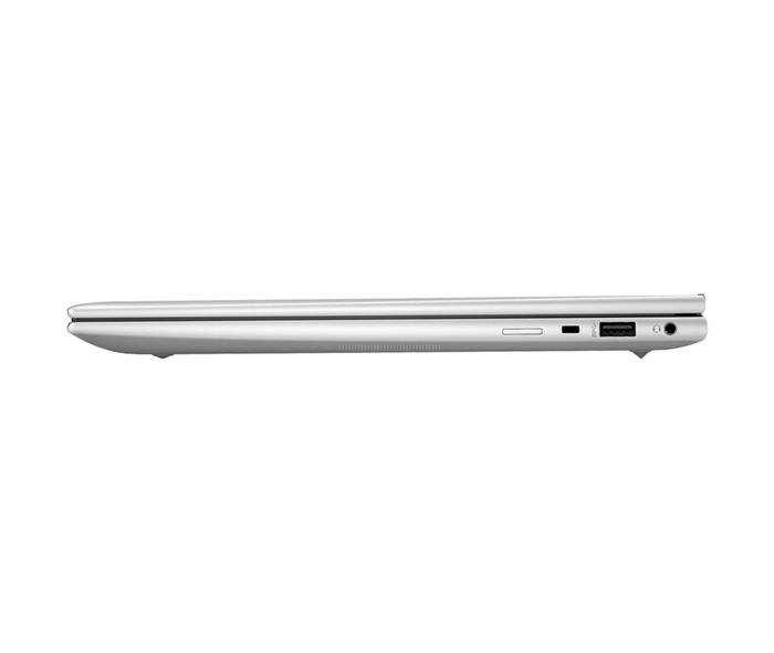 HP Kontorspaket 840 G9