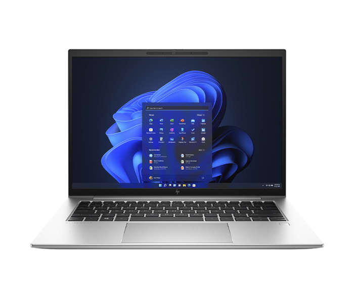 HP Kontorspaket 840 G9