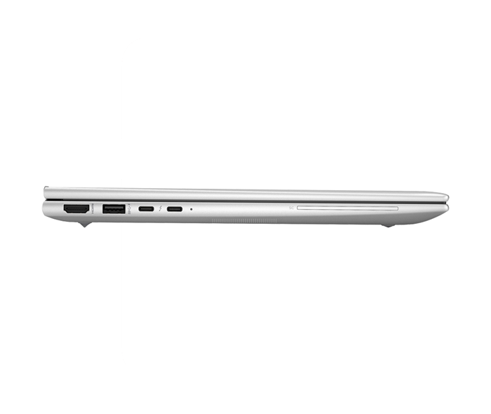 HP Kontorspaket 840 G9