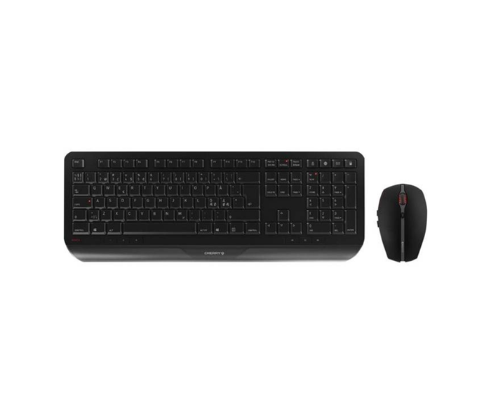 HP Kontorspaket 840 G9