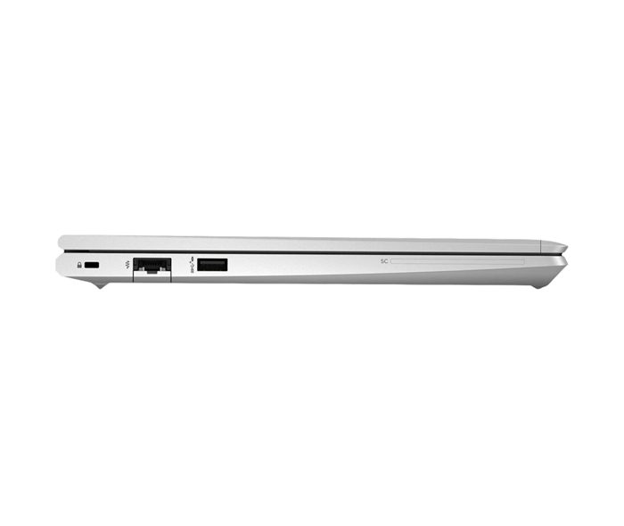 HP Kontorspaket HP 640 G9