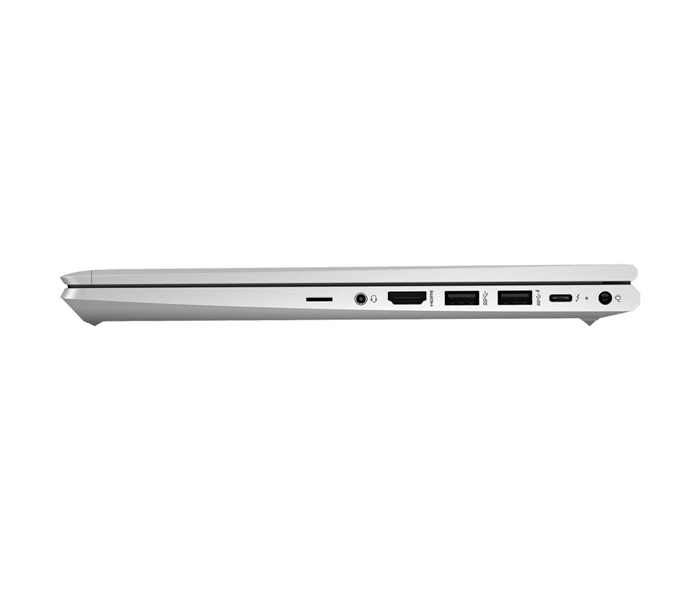 HP Kontorspaket HP 640 G9