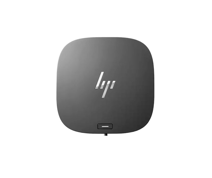 HP Tillbehörspaket Laptop
