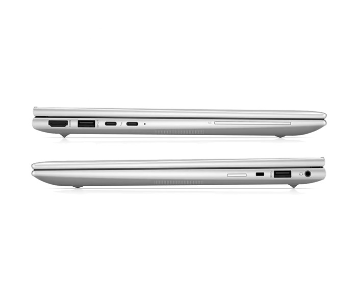 HP Kontorspaket HP EliteBook 830 G9