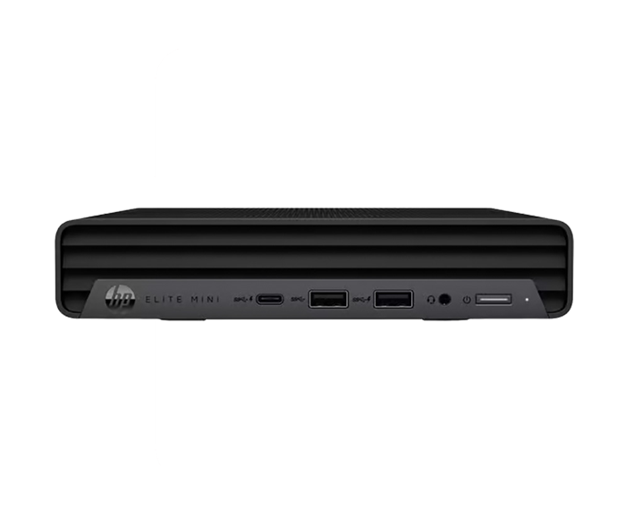 HP Kontorspaket HP Elitedesk 800 G9