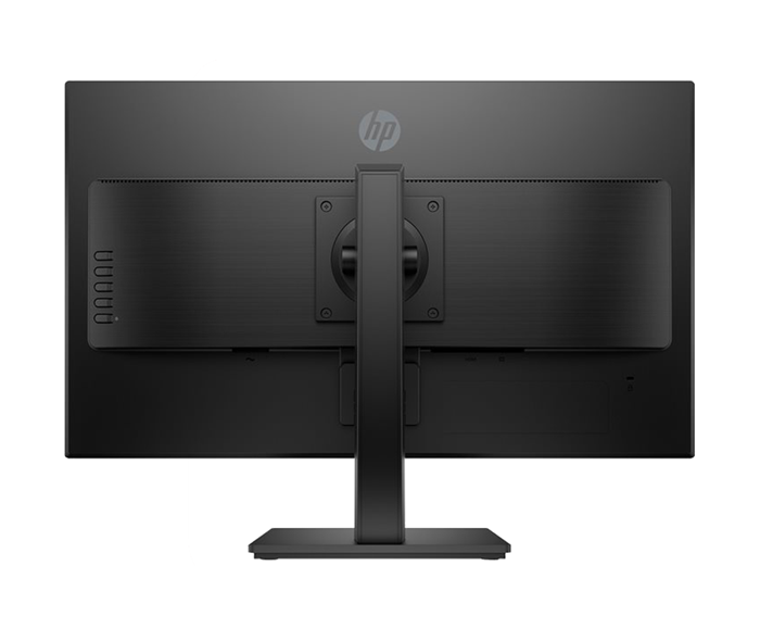HP HP P27Q G4