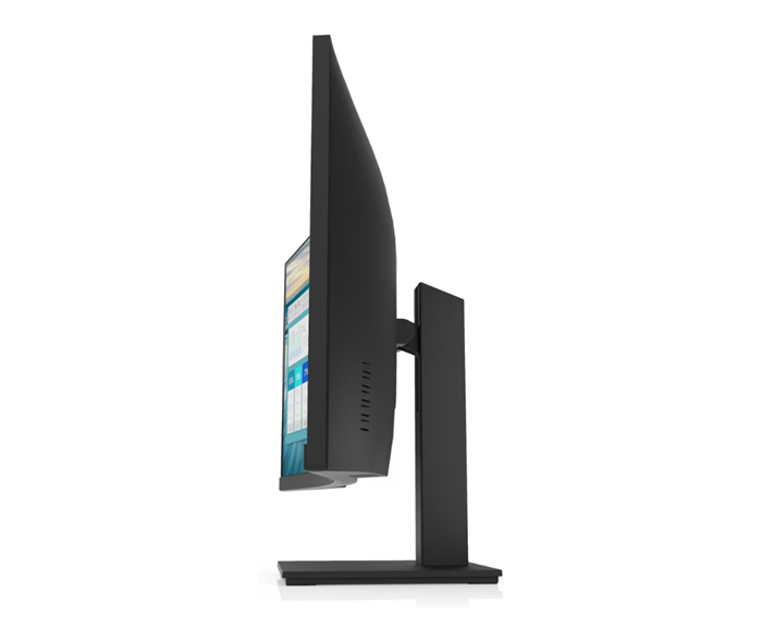 HP HP  P34HC G4