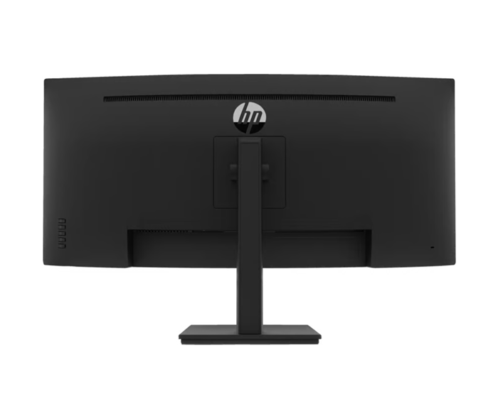 HP HP  P34HC G4