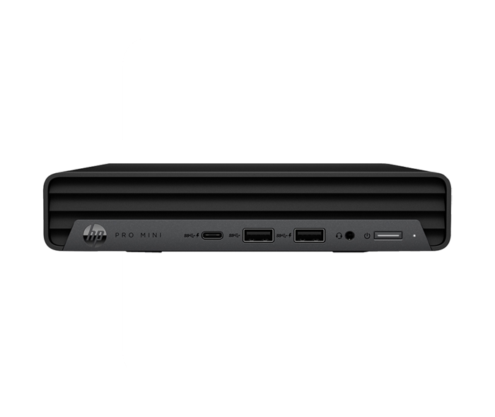HP HP PRO 400 G9