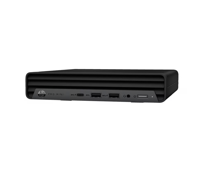 HP HP PRO 400 G9