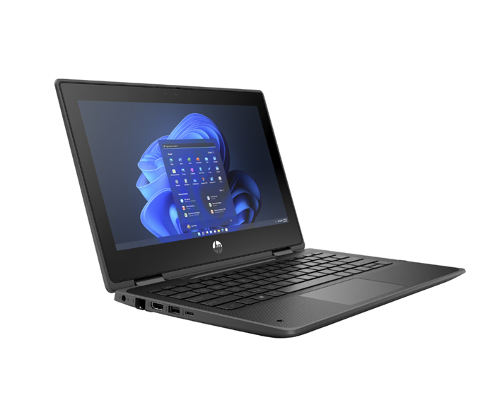 HP HP PRO X360 FORTIS 11 G9