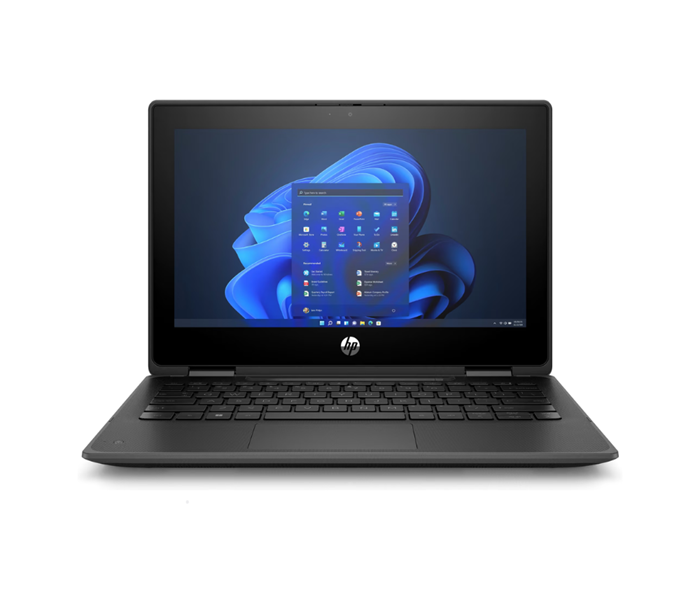 HP HP PRO X360 FORTIS 11 G9