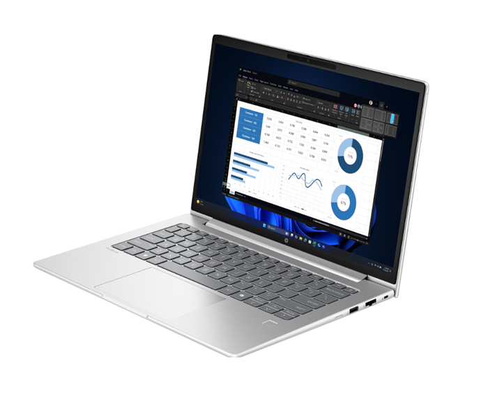 HP HP PROBOOK 4 G1I 14
